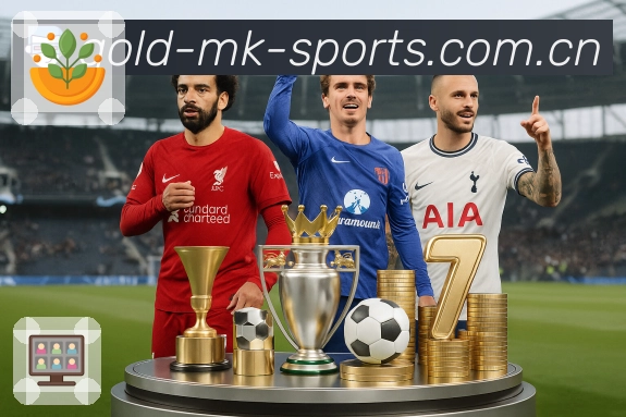 MK体育 Sports 官方视觉图