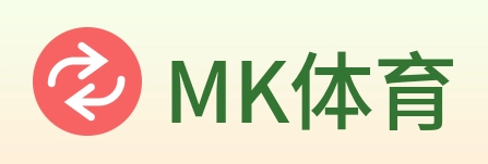 MK体育 logo